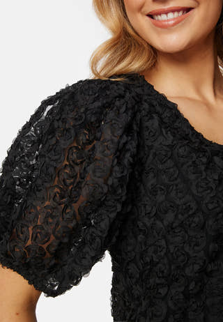 Pcnolia SS top