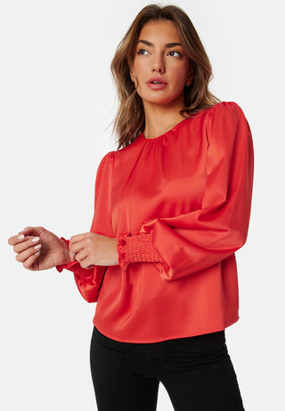 Pcnorella LS top