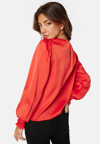 Pcnorella LS top