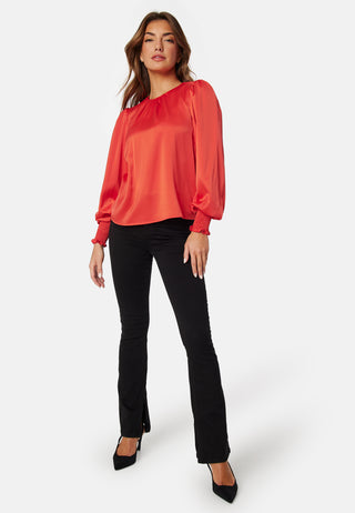 Pcnorella LS top