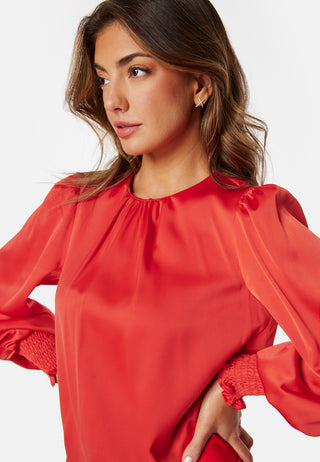 Pcnorella LS top