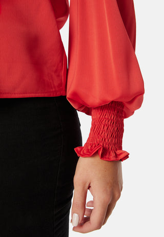 Pcnorella LS top