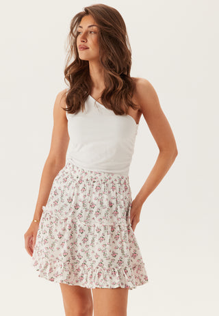 Pcnya Hw New Skirt
