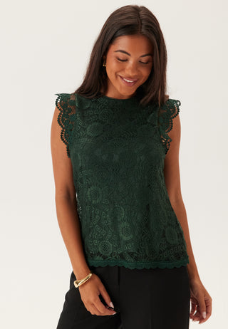 pieces-pcolline-sl-lace-top_7
