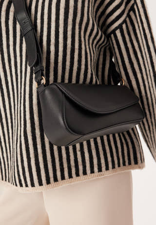 Pcpinna Cross Body
