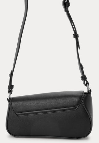 Pcpinna Cross Body