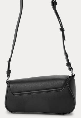 Pcpinna Cross Body