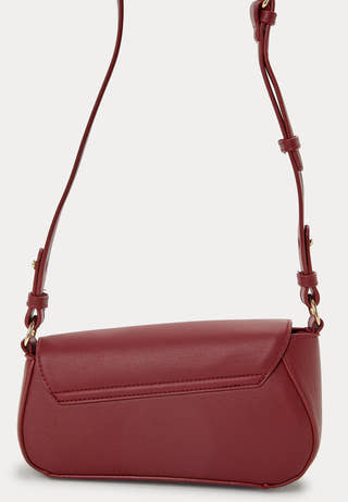 Pcpinna Cross Body