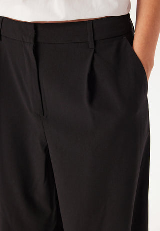 Pcpruisa Lw Baggy Pants