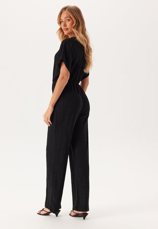 Pcrenata Ss Jumpsuit