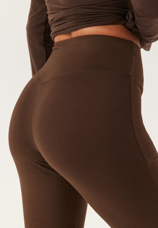 Pcroya Lounge Hw Pants