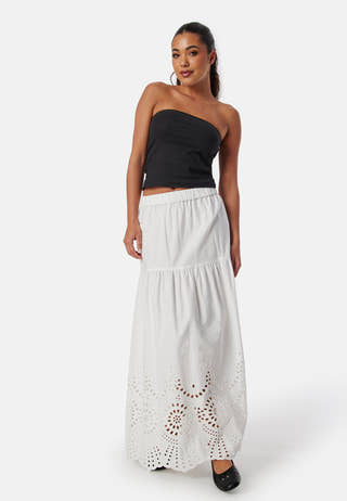 Pcruka Tube Top
