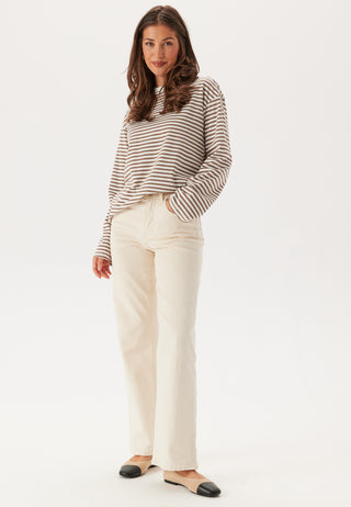 Pcsadie LS Top
