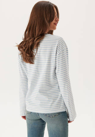 Pcsadie LS Top