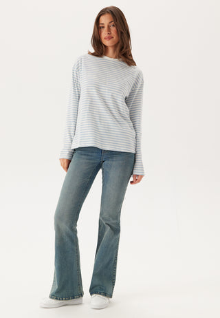 Pcsadie LS Top