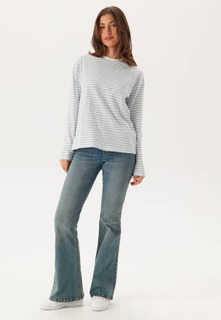 Pcsadie LS Top