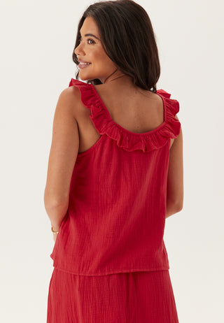 Pcsastina Sl Top
