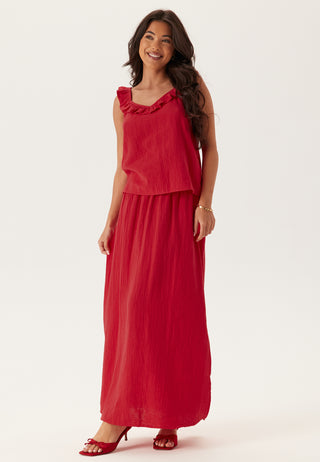 Pcsastina Sl Top