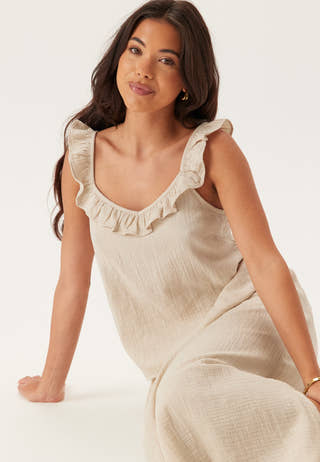 Pcsastina Sl Top