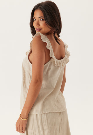 Pcsastina Sl Top