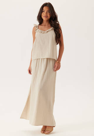 Pcsastina Sl Top