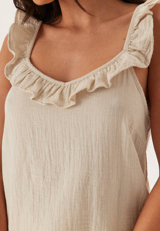 Pcsastina Sl Top