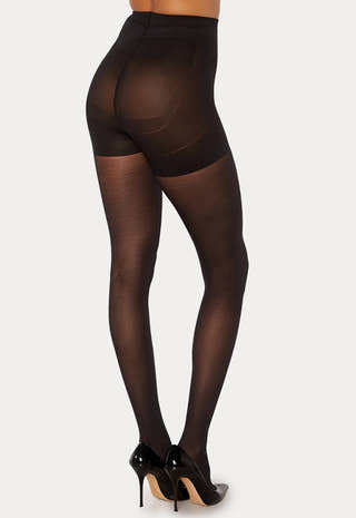 Pcshaper 20 den Tights