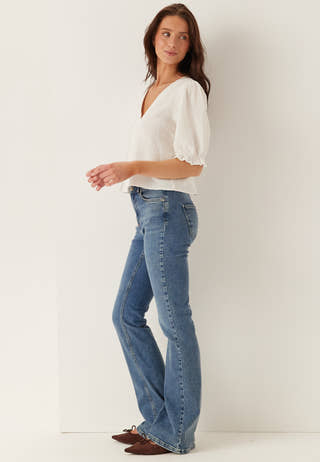 pieces-pcsikka-24-top-wvn-noos-cloud-dancer_155