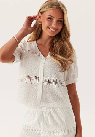 Pctaya 2/4 Top