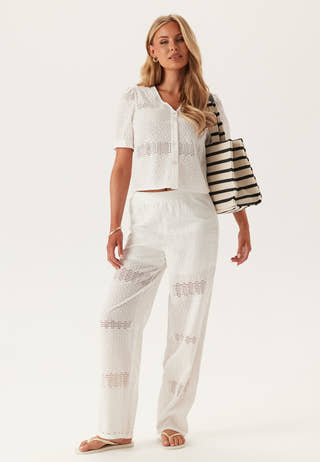 Pctaya 2/4 Top