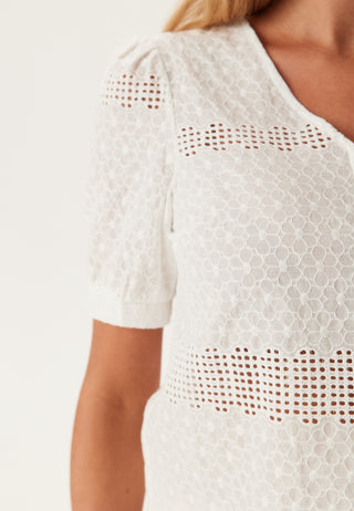 Pctaya 2/4 Top