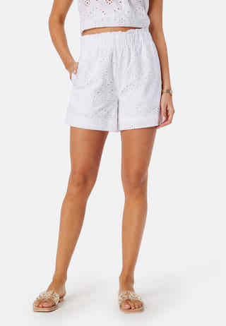 Pcvilde Mw Shorts