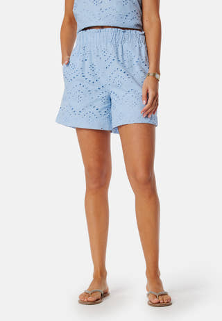 Pcvilde Mw Shorts