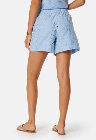 Pcvilde Mw Shorts