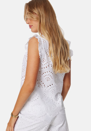 pieces-pcvilde-sl-top-bright-white_1