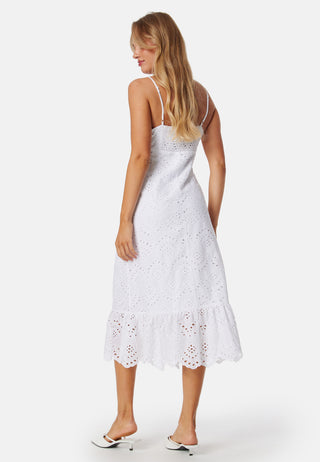Pcvilde Strap Dress