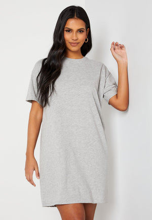 Ria SS Dress