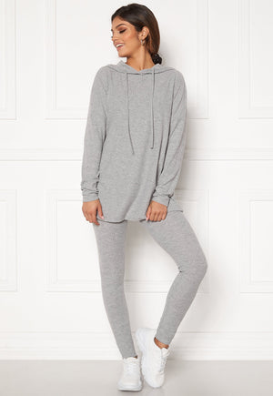 Ribbi HW Leggings