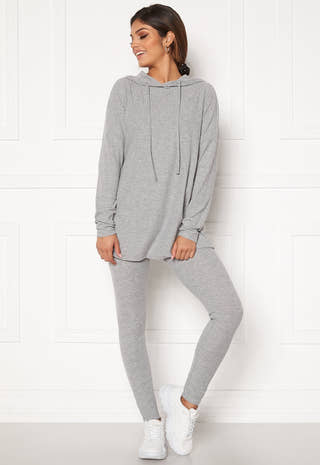 Ribbi HW Leggings
