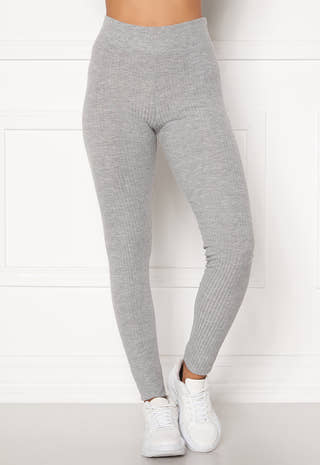 Ribbi HW Leggings