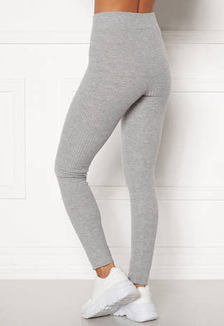 Ribbi HW Leggings