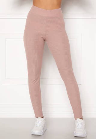 Ribbi HW Leggings