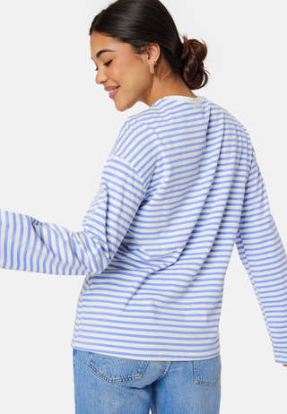 Pcsadie LS Top