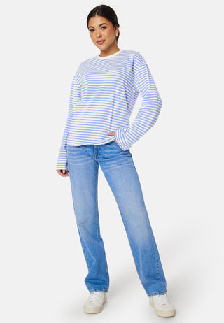 Pcsadie LS Top