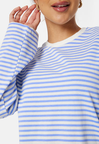 Pcsadie LS Top