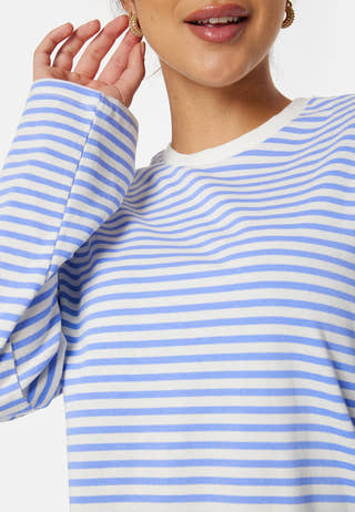 Pcsadie LS Top