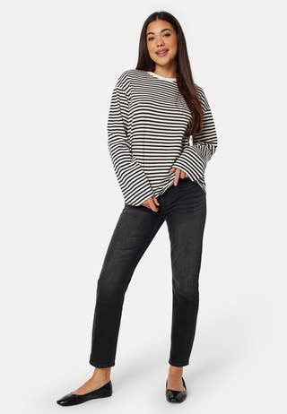 Pcsadie LS Top