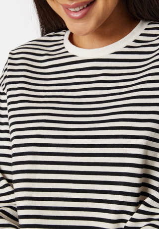 Pcsadie LS Top