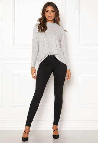 Shape Up Sage Jegging