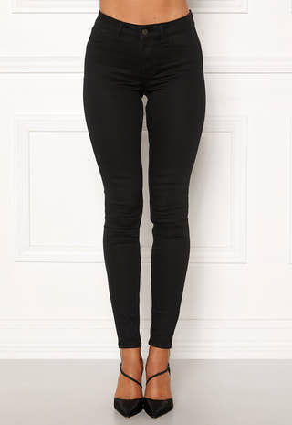 Shape Up Sage Jegging